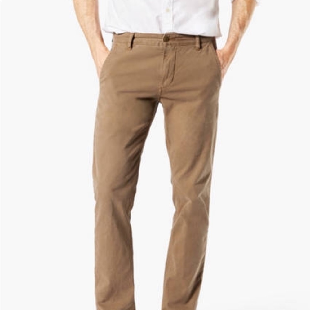 Dockers Dress pants